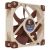 Noctua Fan 92mm NF-A9 PWM, image 