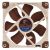 Noctua Fan 92mm NF-A9 PWM, image _ab__is.image_number.default