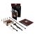 Noctua Fan 92mm NF-A9 PWM, image _ab__is.image_number.default