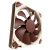 Noctua Fan 92x92x14mm NF-A9x14 PWM, image 