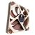 Noctua Fan 92x92x14mm NF-A9x14 PWM, image _ab__is.image_number.default
