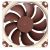 Noctua Fan 92x92x14mm NF-A9x14 PWM, image _ab__is.image_number.default