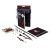 Noctua Fan 92x92x14mm NF-A9x14 PWM, image _ab__is.image_number.default