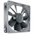 Noctua Fan 92mm NF-B9-redux-1600, image 