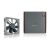 Noctua Fan 92mm NF-B9-redux-1600, image _ab__is.image_number.default