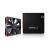 Noctua /    Fan 120mm NF-F12 iPPC-2000-IP67 PWM, image , 2 image