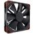 Noctua Fan 120mm NF-F12 iPPC-2000 PWM, image 