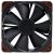 Noctua Fan 120mm NF-F12 iPPC-2000 PWM, image _ab__is.image_number.default