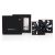 Noctua Fan 120mm NF-F12 iPPC-2000 PWM, image _ab__is.image_number.default