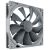 Noctua Fan 140mm NF-P14s-redux-900, image 