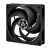 Arctic Fan 120mm P12 1800rpm - ACFAN00118A, image 