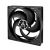 Arctic Fan 140mm P14 1700rpm - ACFAN00123A, image 