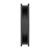 Arctic Fan 140mm P14 1700rpm - ACFAN00123A, image _ab__is.image_number.default