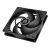 Arctic Fan 140mm P14 1700rpm - ACFAN00123A, image _ab__is.image_number.default