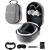 Case for Meta Quest 3/3S/2 & Vision Pro/Pico 4, image 