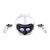 Oculus Meta Quest 3S Advanced All-In-One Virtual Reality Headset 128GB, image _ab__is.image_number.default