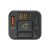 Hama FM Transmitter with Bluetooth, 1xUSB-C,1xUSB-A, 14169, image , 2 image