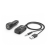 Hama Bluetooth Hands-Free Device for Cars with AUX-In, image 