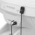 Hama Bluetooth Hands-Free Device for Cars with AUX-In, image _ab__is.image_number.default