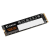 SSD Gigabyte AORUS 7000E 1TB, NVMe, PCIe 4.0 Gen4, image , 2 image