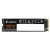 SSD Gigabyte AORUS 7000E 1TB, NVMe, PCIe 4.0 Gen4, image 