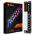 SSD Gigabyte AORUS 7000E 1TB, NVMe, PCIe 4.0 Gen4, image , 4 image