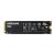 SSD SAMSUNG 990 2TB PCIe 4.0 NVMe M.2 SSD, MZ-V9V2T0BW, image _ab__is.image_number.default