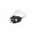 Oculus Quest 3S - Advanced All-In-One Virtual Reality Headset 256GB, image , 3 image