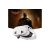 Oculus Quest 3S - Advanced All-In-One Virtual Reality Headset 256GB, image , 5 image