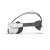 VR Expert Pico Neo 3 - All-in-One VR Headset, image _ab__is.image_number.default
