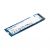 SSD KINGSTON NV3 M.2-2280 PCIe 4.0 NVMe 2000GB, image , 2 image