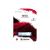SSD KINGSTON NV3 M.2-2280 PCIe 4.0 NVMe 2000GB, image , 3 image