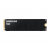 SSD SAMSUNG 9100 PRO 2TB, PCIe 5.0 NVMe M.2 Type 2280, image , 2 image