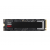 SSD SAMSUNG 9100 PRO 2TB, PCIe 5.0 NVMe M.2 Type 2280, image 