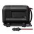 NOCO Air Compressor - AIR10 - 10A 36LPM, image 