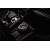 NOCO Air Compressor - AIR10 - 10A 36LPM, image _ab__is.image_number.default