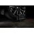 NOCO Air Compressor - AIR10 - 10A 36LPM, image _ab__is.image_number.default