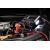NOCO Air Compressor - AIR20 - 20A 47LPM, image , 3 image