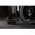 NOCO Air Compressor - AIR20 - 20A 47LPM, image , 4 image
