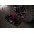 NOCO Air Compressor - AIR20 - 20A 47LPM, image , 5 image