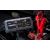 NOCO Jump Starter - BOOST XL ULTRASAFE GB50 - 1500A, 12V, image , 2 image