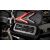 NOCO Jump Starter - BOOST XL ULTRASAFE GB50 - 1500A, 12V, image , 3 image