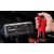 NOCO Jump Starter - BOOST XL ULTRASAFE GB50 - 1500A, 12V, image , 5 image