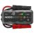NOCO Jump Starter - BOOST HD GB70 - 2000A, 12V, image 