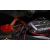 NOCO Jump Starter - BOOST HD GB70 - 2000A, 12V, image , 2 image