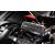 NOCO Jump Starter - BOOST HD GB70 - 2000A, 12V, image , 3 image