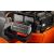 NOCO Jump Starter - BOOST HD GB70 - 2000A, 12V, image , 4 image