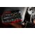NOCO Jump Starter - BOOST HD GB70 - 2000A, 12V, image , 5 image