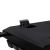 White Shark Gaming Mechanical Keyboard WAKIZASHI 2 - Blue Switches (English US), Gray, Black, image , 5 image