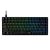 White Shark Gaming Mechanical Keyboard HAMACHI - YUSYA 5P Blue Switches (English US), Black, image 
